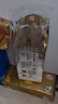 清風(fēng)【李昀銳同款】無芯卷紙  4層100克*40卷 衛(wèi)生紙卷紙紙巾卷紙整箱 曬單實拍圖