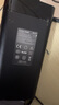 愛德琳 適用惠普暗影精靈6/7/8/9/10電腦充電器 暗夜精靈光影精靈3/4/5Plus Pro戰(zhàn)99筆記本電源適配器線 280W 20V14A 4.5*3.0 惠普HP游戲本系列電源適配器/電池 曬單實拍圖