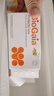 BioGaia拜奧益生菌 嬰幼兒寶寶腸道益生菌粉劑50袋 羅伊氏乳桿菌DSM17938 曬單實(shí)拍圖