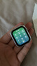 蘋果Apple 華為 三星 小米 小天才 一加iQOO OPPO vivo 高馳 二手智能手表 蘋果Watch Series S3/S4/5/6 曬單實拍圖