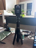 大疆【新品·國(guó)家補(bǔ)貼】DJI Osmo 360 8K高清全景運(yùn)動(dòng)相機(jī)防抖防水摩托車騎行潛水滑雪旅行手持?jǐn)z像機(jī) 曬單實(shí)拍圖