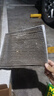 曼牌（MANNFILTER）帶炭空調濾清器CUK1919M/CUK19030卡羅拉雷凌凱美瑞皇冠RAV4捷豹 曬單實拍圖