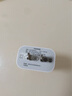 蘋果充電器45W適配原裝快充套裝iphone14/13promax/pro/plus手機12充電頭11充電線氮化鎵正品 【原充套裝】蘋果45W快充頭+1.0米PD快充線 快充不傷機 曬單實拍圖