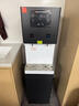 德瑪仕（DEMASHI）商用凈水器直飲水機公司用單位辦公室開(kāi)水器商用不銹鋼五級RO直飲機 KS-10LG-2Z 5級RO(配2套濾芯) 曬單實(shí)拍圖