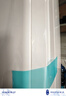 美的（Midea）移動空調(diào)制冷一體機(jī)1.5匹單冷家用立式制冷機(jī)無外機(jī)免安裝壓縮機(jī)窗式客廳臥室廚房KY-35/N1Y-PD3 曬單實拍圖