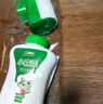 三棵樹漆（SKSHU）滾筒漆墻面修補去污翻新清潔涂鴉修復(fù)自噴漆內(nèi)墻漆乳膠漆1000g 曬單實拍圖