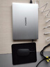 華為【國家補貼20%】MateBook D14 Linux版 酷睿處理器 商務(wù)辦公學(xué)習(xí)全能輕薄筆記本電腦 SE丨i5-1240P 16G+512G 皓月銀 店鋪預(yù)裝Windows版(未激活) 曬單實拍圖