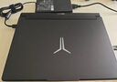 聯(lián)想拯救者R9000P 2025 AI元啟游戲筆記本電腦(銳龍9 8945HX 32G1T RTX5060 2.5K240Hz 黑)國(guó)家補(bǔ)貼20% 曬單實(shí)拍圖