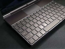 GPD win max2 2025游戲機(jī)win掌機(jī) 掌上游戲機(jī) 便攜10.1英寸掌上電腦 暢玩Steam游戲單機(jī)端游3A大作 銳龍AI 9 HX 370 32G+2TB 標(biāo)配WIFI版 曬單實(shí)拍圖