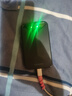 聯(lián)想隨身wifi6支持5G/4G設(shè)備2025款移動雙網(wǎng)免插卡無線全國通用高速無限流量網(wǎng)絡(luò)筆記本電腦便攜隨行 曬單實拍圖