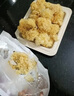 北京同仁堂椴木小銀耳干貨出膠白木耳非凈重銀耳小朵百合蓮子羹 椴木小銀耳（好煮易出膠） （當(dāng)季新貨）1斤 曬單實(shí)拍圖