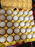 嘉寶（GERBER）高鐵米粉嬰幼兒輔食米糊原味250g 含DHA活性益生菌6月齡 曬單實(shí)拍圖