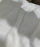 好奇（Huggies）鉑金裝成長褲XL96片(12-17kg)加大號嬰兒尿不濕小桃褲超薄透氣 曬單實(shí)拍圖