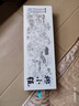 椰小強【海南特產(chǎn)】椰子果酒露酒42度白酒濃香小瓶酒 微醺禮盒送禮125ml 42度 125mL 1盒 【海南特產(chǎn)】小聚裝 曬單實拍圖