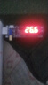 綠申USB升壓電源穩(wěn)壓模塊5V轉(zhuǎn)3.3V9V12V24V桌面電源 USB升壓電源穩(wěn)壓模塊 曬單實(shí)拍圖