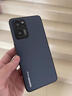 帆森廷  FANSENTY適用opporeno7手機(jī)殼Reno7Pro全包Reon7se防摔oppo保護(hù)套o(hù)pporone75g新款opp0外殼0pp0男5g女por七 【石墨黑】送鋼化膜 OPPOR 曬單實(shí)拍圖
