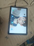 HUAKIN平板電腦2025最新款ipad109全網(wǎng)通5G4K超清網(wǎng)課學(xué)習(xí)游戲娛樂辦公二合一 深空灰 14pro 16G運(yùn)行 + 512G內(nèi)存+豪華禮品 4K超清|120Hz高刷|雙卡全網(wǎng)通 曬單實(shí)拍圖
