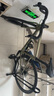 SPECIALIZED閃電 ROUBAIX SL8 SPORT APEX碳纖維公路車 金屬云杉色/森林綠 49 曬單實(shí)拍圖