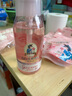 立白大師香氛內(nèi)衣褲洗衣液  380g持久留香 除菌去血漬 內(nèi)衣內(nèi)褲專用 曬單實(shí)拍圖
