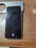 OPPO Find X8s【國(guó)家補(bǔ)貼】 旗艦手機(jī) 天璣9400+ 哈蘇人像 超長(zhǎng)續(xù)航電池 AI 5G手機(jī) 星野黑 12GB+256GB 全網(wǎng)通 官方標(biāo)配 曬單實(shí)拍圖