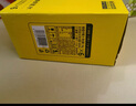 蜂解（Honey Relief）檸檬蜂蜜水 0脂果蔬汁飲料健康便捷分離式飲品  436g*6瓶整箱 曬單實拍圖