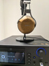 山靈（SHANLING）SCD1.3 CD播放機SACD播放器hifi高保真發(fā)燒級播放機桌面家庭影院藍牙5.0手機App控制 SCD1.3黑色 曬單實拍圖