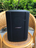 BOSE S1 Pro+ 博士多功能音樂戶外便攜式音響無線藍(lán)牙音箱 K歌唱K卡拉OK專業(yè)音響 曬單實(shí)拍圖