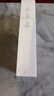 臺電（TECLAST）【3C認(rèn)證】自帶線充電寶35W快充20000毫安時可上飛機大容量戶外移動電源適用蘋果16華為小米安卓紫 曬單實拍圖