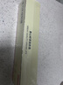 京東京造 保鮮膜食品級(jí)大號(hào) 耐高溫滑刀式 送切割器【150米×30cm】 曬單實(shí)拍圖