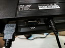 聯(lián)想（Lenovo）顯示器電腦顯示屏19.5/21.5/24.5/27英寸異能者系列微邊框高清辦公游戲設計監(jiān)控顯示器 【主流23.8英寸】雙顯示接口/可壁掛 商務辦公采購 曬單實拍圖