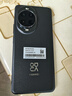 華為（HUAWEI） nova 14 Pro 256GB 羽砂黑 鴻蒙AI 多焦段紅楓質(zhì)感人像 鴻蒙智能手機(jī) 曬單實(shí)拍圖