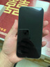 Apple/蘋果 iPhone 16 Pro 256GB 原色鈦金屬 支持移動聯(lián)通電信5G 手機【返移動話費券】 曬單實拍圖