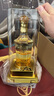 五糧液仙林生態(tài)宜品輝煌騰達 52度優(yōu)級酒整箱禮盒裝 團聚送禮宴請 52度 500mL 6瓶 【原箱發(fā)貨】 曬單實(shí)拍圖
