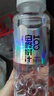 純本悠鮮100%白樺樹汁350ml*10瓶NFC原汁原液小興安嶺0卡0脂肪飲料 曬單實(shí)拍圖