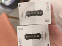 國藥甄選妊娠紋產(chǎn)后專(zhuān)用醫用生長(cháng)肥胖紋修復霜皮膚緊致淡化去祛妊娠紋除 【頑固老妊娠紋】10瓶特惠裝 曬單實(shí)拍圖