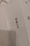 榮耀X70 12+512 幻夜黑  金標(biāo)十面抗摔 80W無線超級(jí)快充 IP69防水 榮耀綠洲護(hù)眼屏 AI手機(jī) 國家補(bǔ)貼 曬單實(shí)拍圖