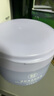 健美創(chuàng)研（M'AYCREATE）牛油果卸妝膏 溫和潔凈敏感肌適用清爽易乳化沖洗卸妝水液油乳霜 曬單實拍圖