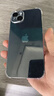 【即將售罄】iphone 14 pro max手機14系列雙卡全網(wǎng)通5G智能手機 14plus黃色 6.7寸 256GB【店保2年+配件禮包】 曬單實拍圖