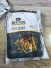 科爾沁 手撕風(fēng)干牛肉干 原味500g 量販裝 休閑零食肉干肉脯特產(chǎn)禮品 曬單實(shí)拍圖