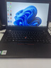 聯(lián)想ThinkPad（98%商務(wù)選擇）二手筆記本電腦T480/T490/T14輕薄辦公繪圖剪輯編程本 95新【人氣炸場(chǎng)】T480 i5 16G 512G 曬單實(shí)拍圖