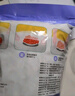 妙潔 保鮮罩 300只 一次性食品級(jí)保鮮膜套 強(qiáng)韌不易破 餐具高適配 曬單實(shí)拍圖
