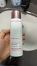 嬌韻詩(shī)牛奶水乳清爽型柔膚水200ml+乳液75ml美白提亮淡斑送女友禮物 曬單實(shí)拍圖