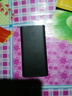 25合一小螺絲刀套裝拆手機(jī)平板眼鏡維修工具精密十字異形 鋁柄 曬單實(shí)拍圖