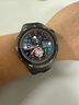 HUAWEI WATCH GT 5 Pro 國(guó)家補(bǔ)貼15%曜石黑46mm華為智能手表玄璣感知系統(tǒng)進(jìn)階運(yùn)動(dòng)情緒健康助手 曬單實(shí)拍圖
