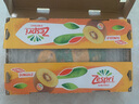 佳沛（zespri）新西蘭  陽光金奇異果18粒超大果原箱單果重約173-204g 獼猴桃 曬單實拍圖