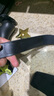 佳明（GARMIN） 心率傳感器帶藍牙心率監(jiān)測跑步游泳騎行運動監(jiān)測手表腕表配件 HRM 600高階心率傳感器（M-XL） 曬單實拍圖