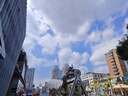 正泰(CHNT)   家用空氣開(kāi)關(guān) 小型斷路器 不帶漏保 NXB-63 2P C40A額定電流 220V過(guò)流過(guò)載保護(hù)器 曬單實(shí)拍圖