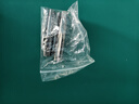 金格羽手用絲錐板牙套裝M3-M12手動(dòng)攻絲工具絲攻扳手絞手螺紋螺絲修復(fù) 7件套 曬單實(shí)拍圖