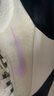 耐克Nike男鞋JA2運動鞋2025春季男子ZOOM Ja 2 EP 莫蘭特男子籃球鞋 FD7327-100 43 曬單實拍圖