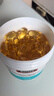 Swisse斯維詩(shī) 4倍高濃度深海魚(yú)油膠囊1800mg omega3 DHA+EPA rTG型120粒 曬單實(shí)拍圖
